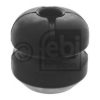 FEBI BILSTEIN 11200 Rubber Buffer, suspension